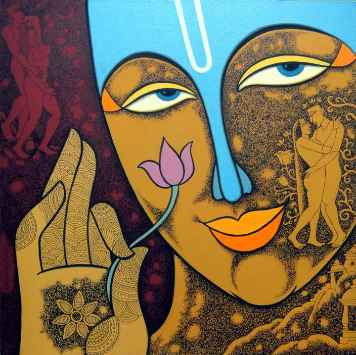 Krishna+Ashok-1964 (24).jpg